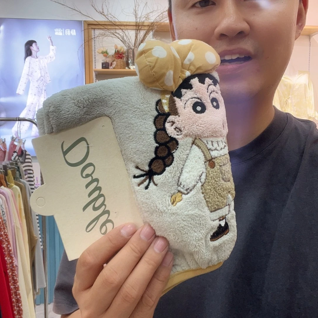七月男友说你喜欢我吗
