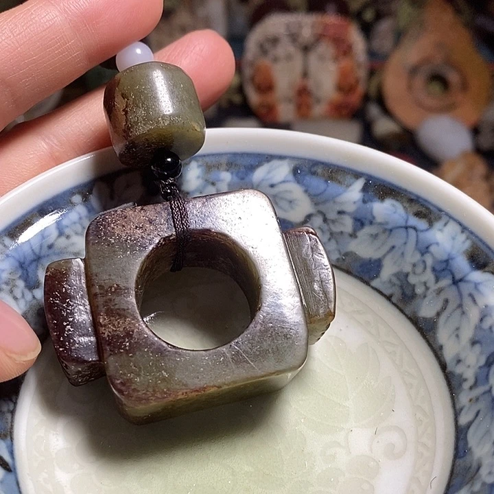 瓷片瓷瓷瓷瓷瓷瓷瓷瓷瓷