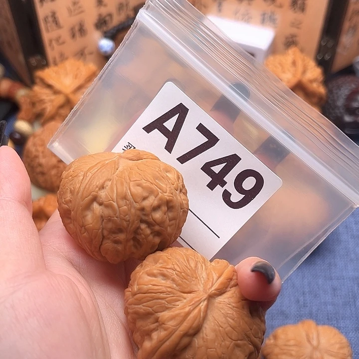 阿***车文玩文玩文玩文玩749