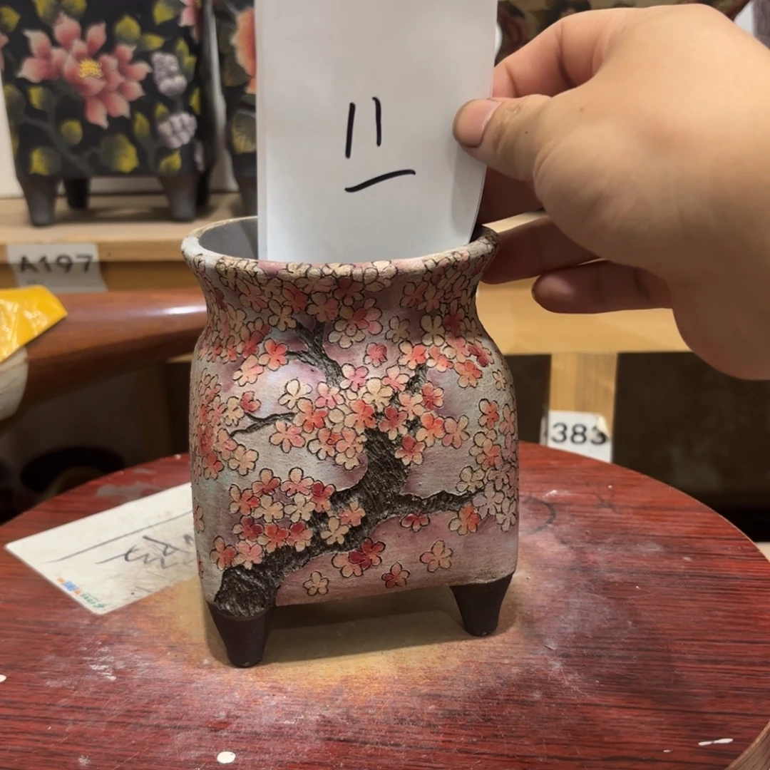 月***•哈哈哈哈哈哈哈哈哈