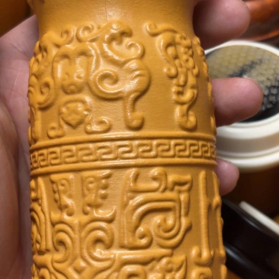 糖***儿葫芦运费到付特价微瑕葫芦