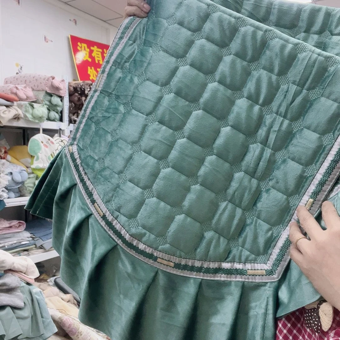 雪尼尔聚酯纤维快乐大本营我都快