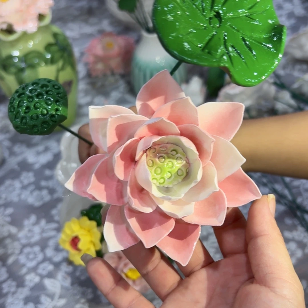 满20元发货爱退款的拉黑