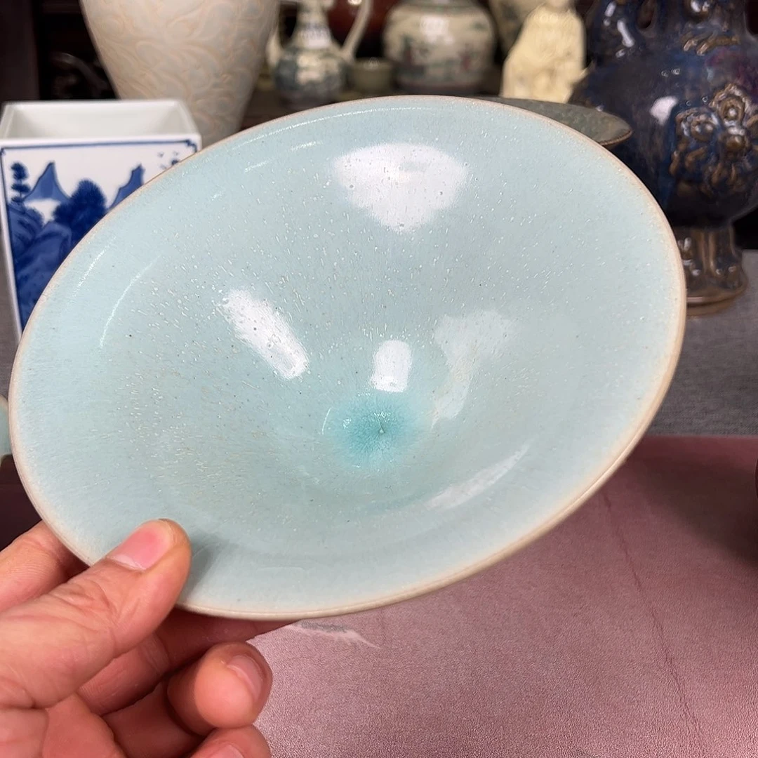 瓷片摆件摆件摆件摆件