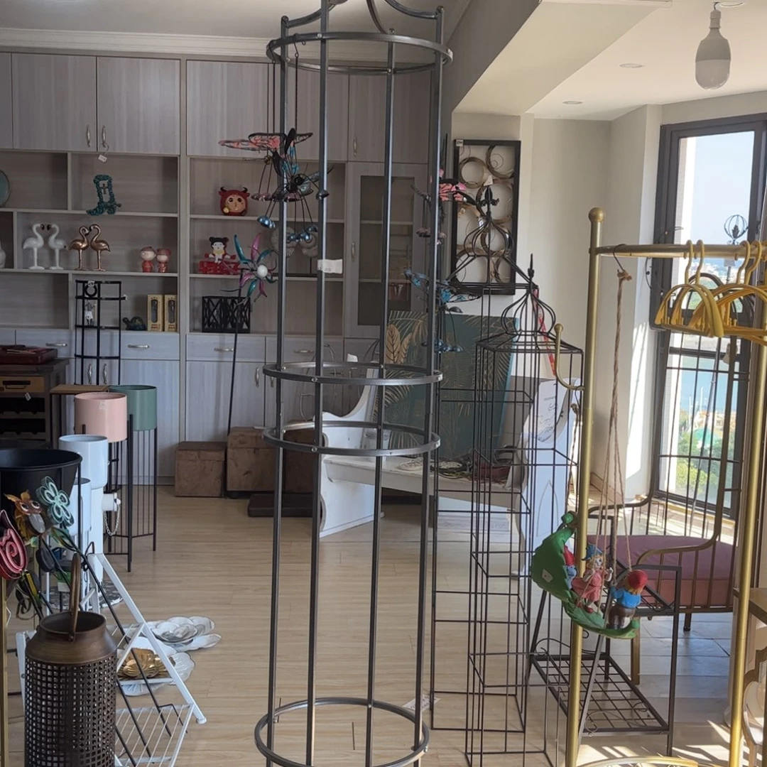 工艺品摆件工艺品