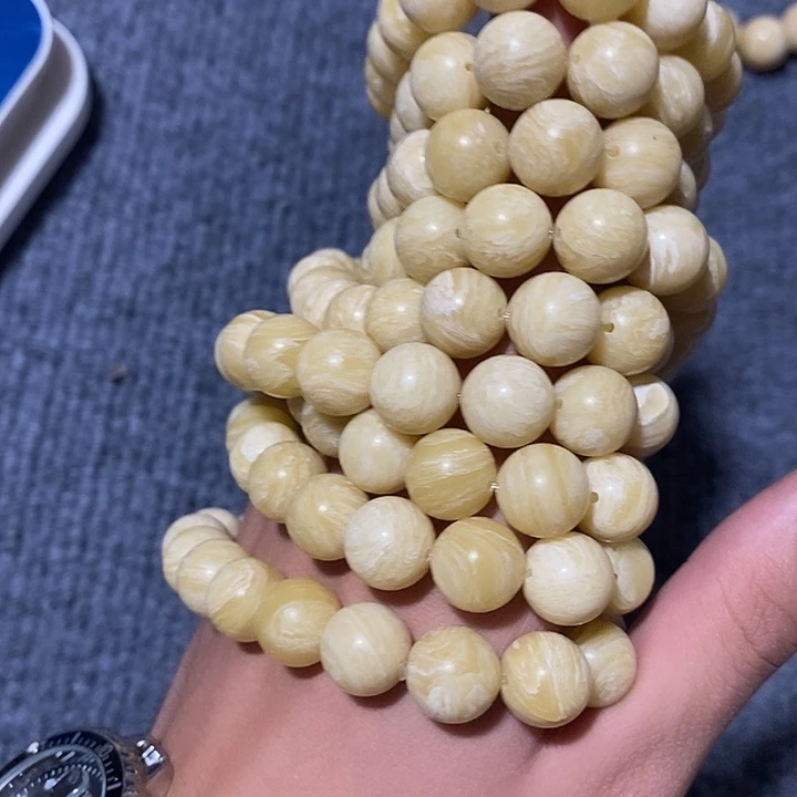 大理石磁石496mulostwuw
