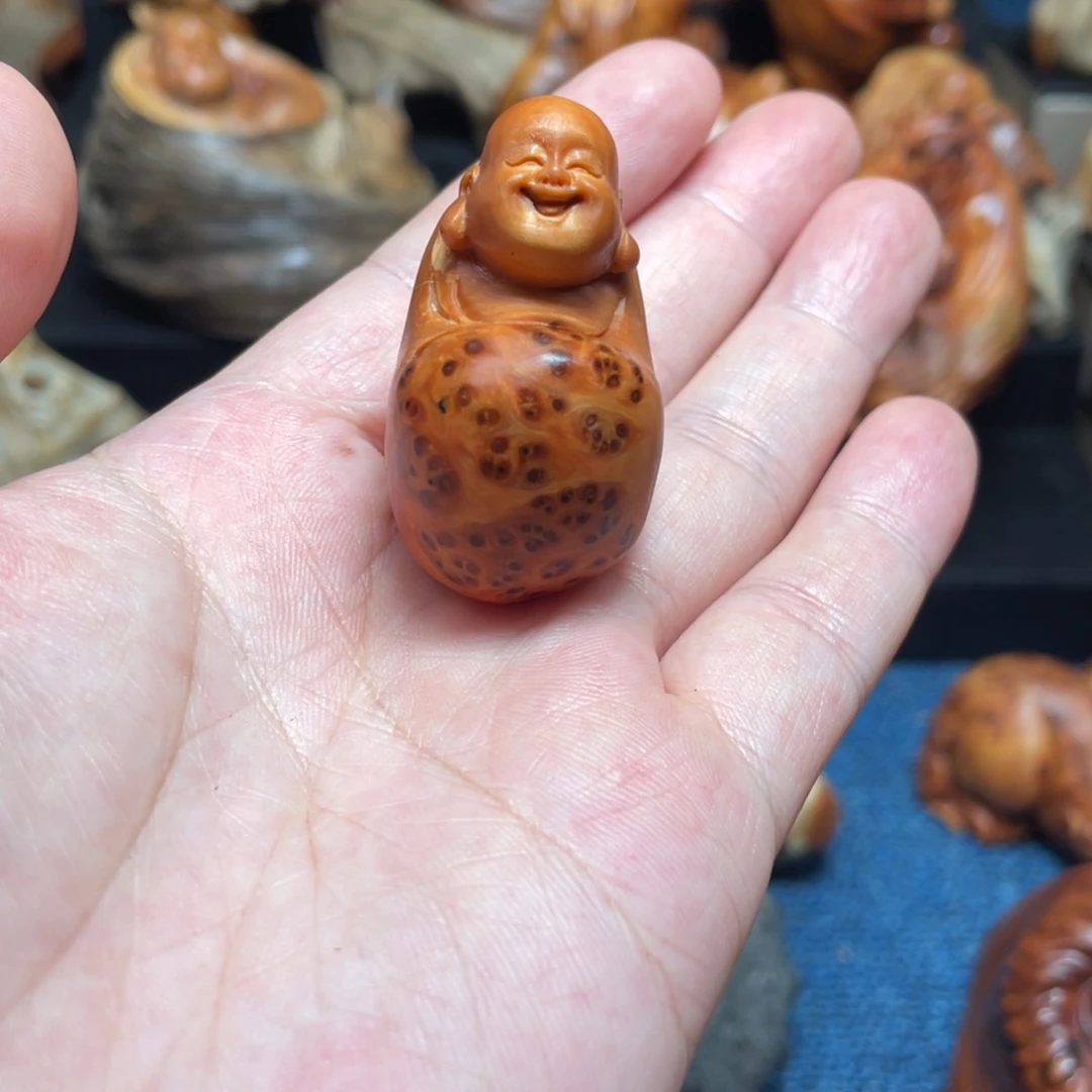 ****坤柏木（崖柏）tutuwoooooo