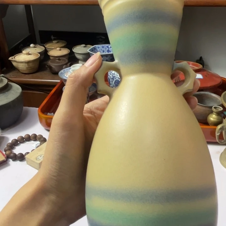 鑫源一号日瓷精选