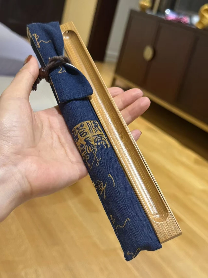 【龙措出品】高端线香合集