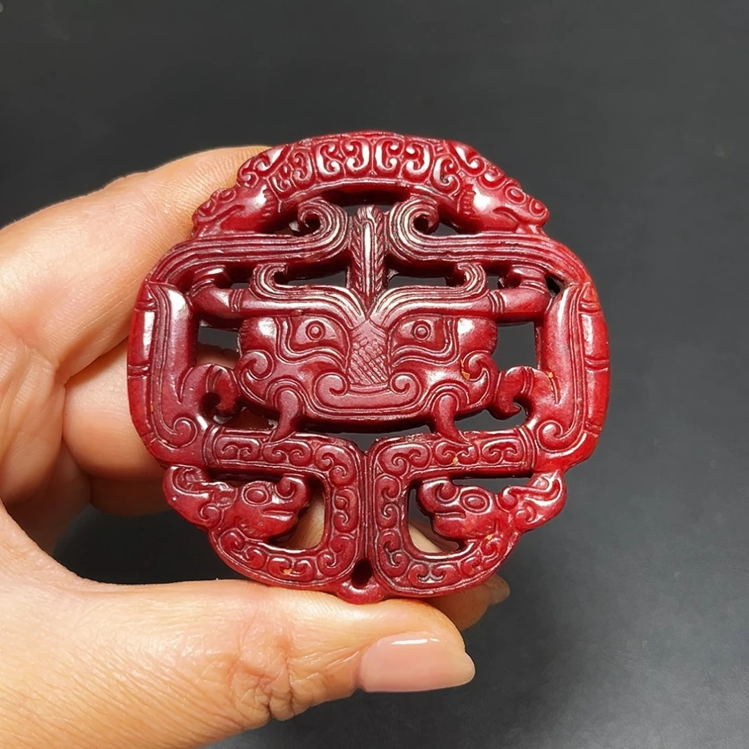 紫砂支持七天无理由