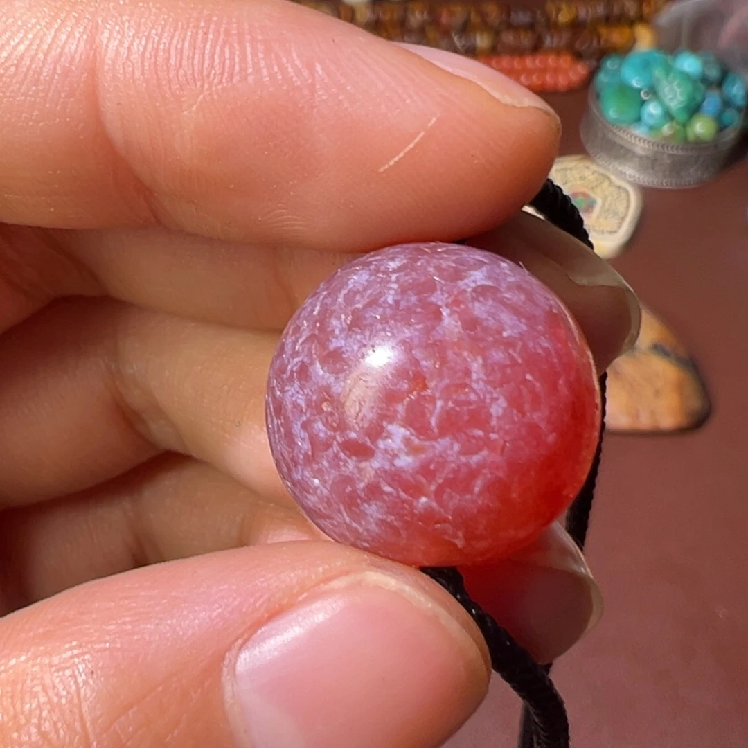 大果紫檀（缅甸花梨）大*