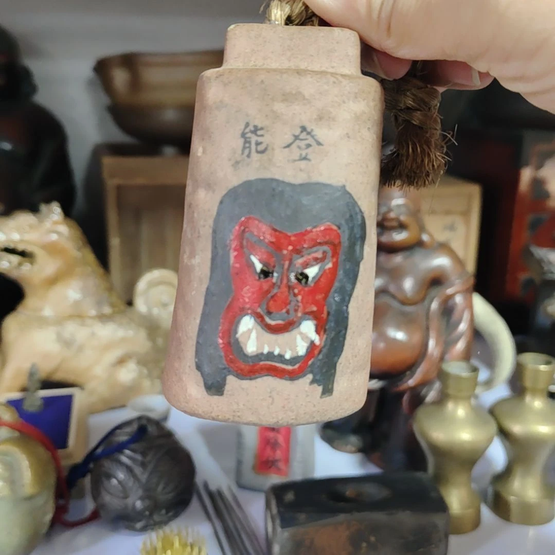 杯茶周边杂项啊哈哈