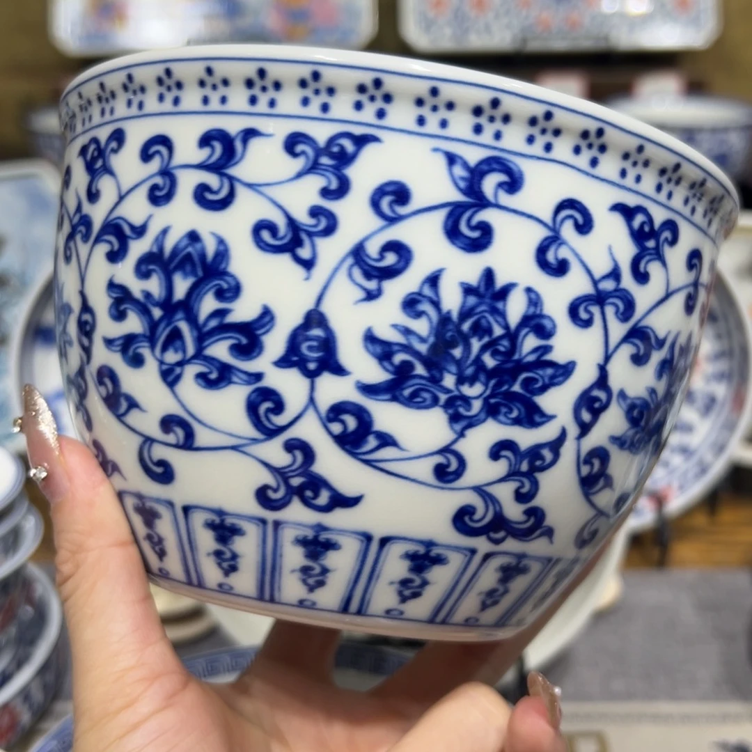 景德镇陶瓷博物有限公司副总