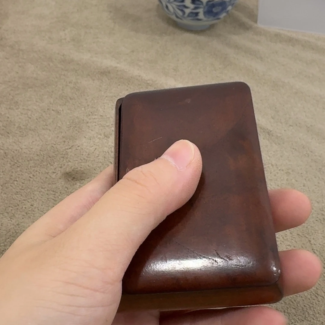 非常好用漂亮的茶具