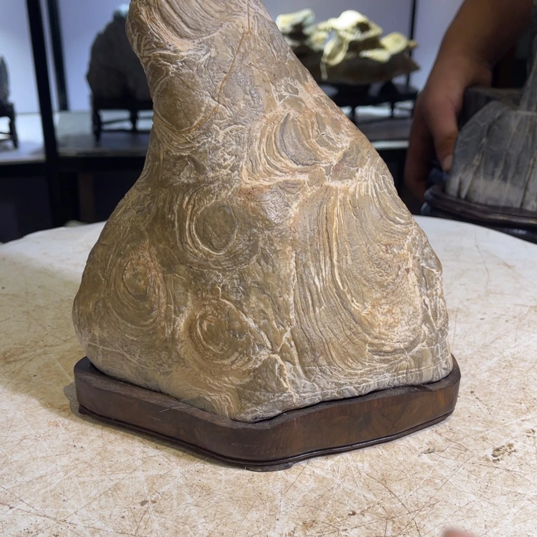 c***3石材全场不限年龄不该去