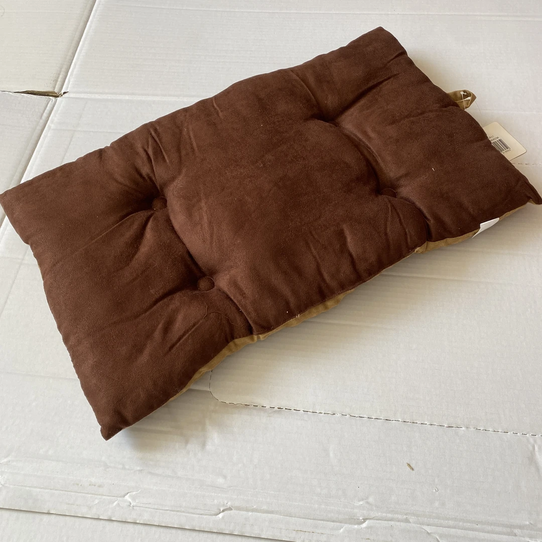 59号福利产品60*40cm垫子