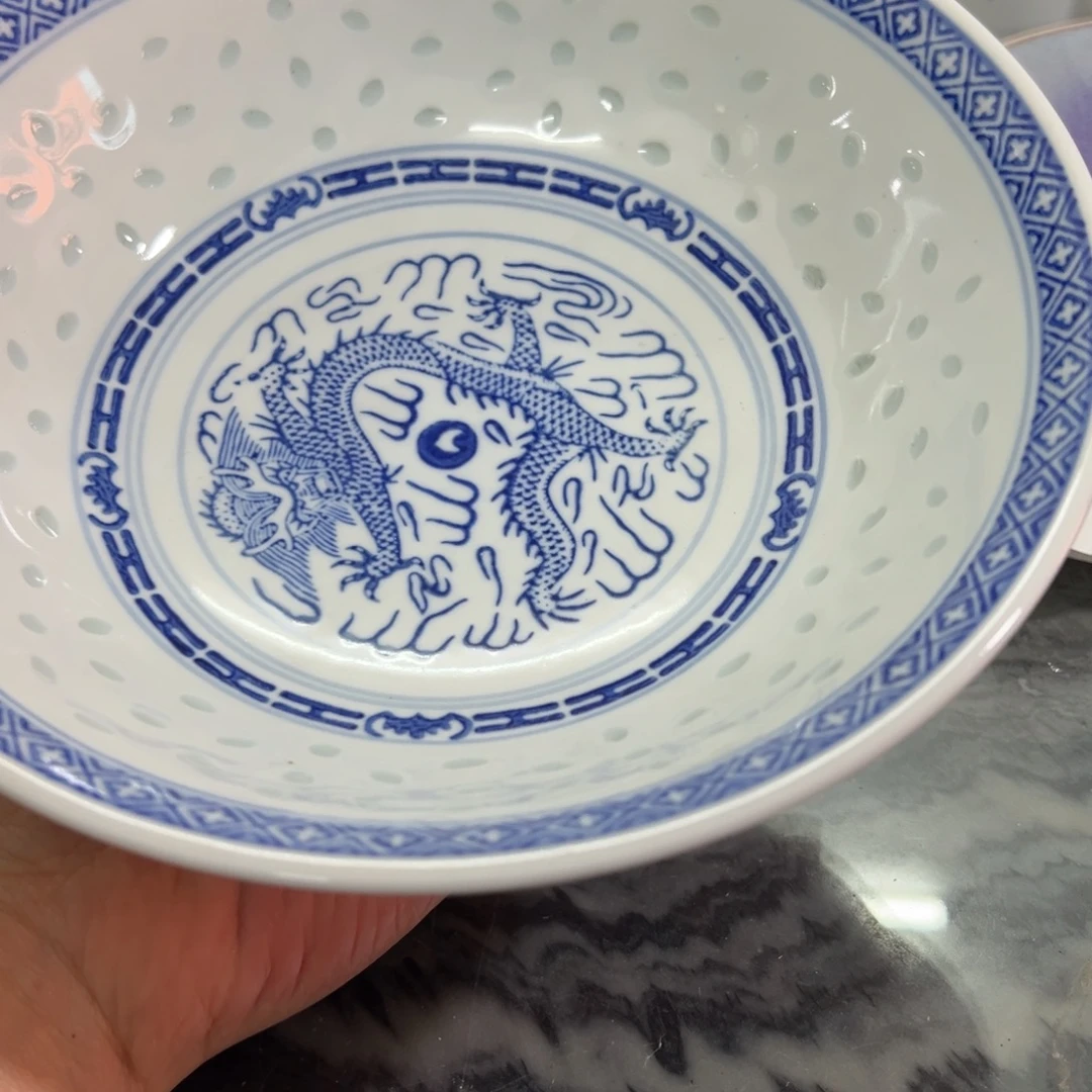 景德镇陶瓷艺术品