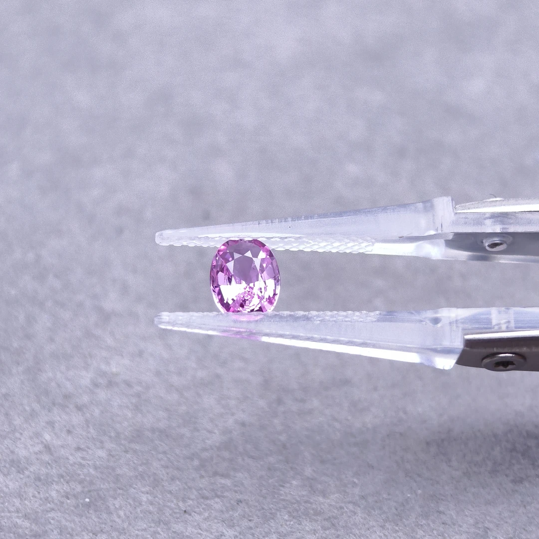 PSN 蓝宝石-1.14ct（01001005）0220