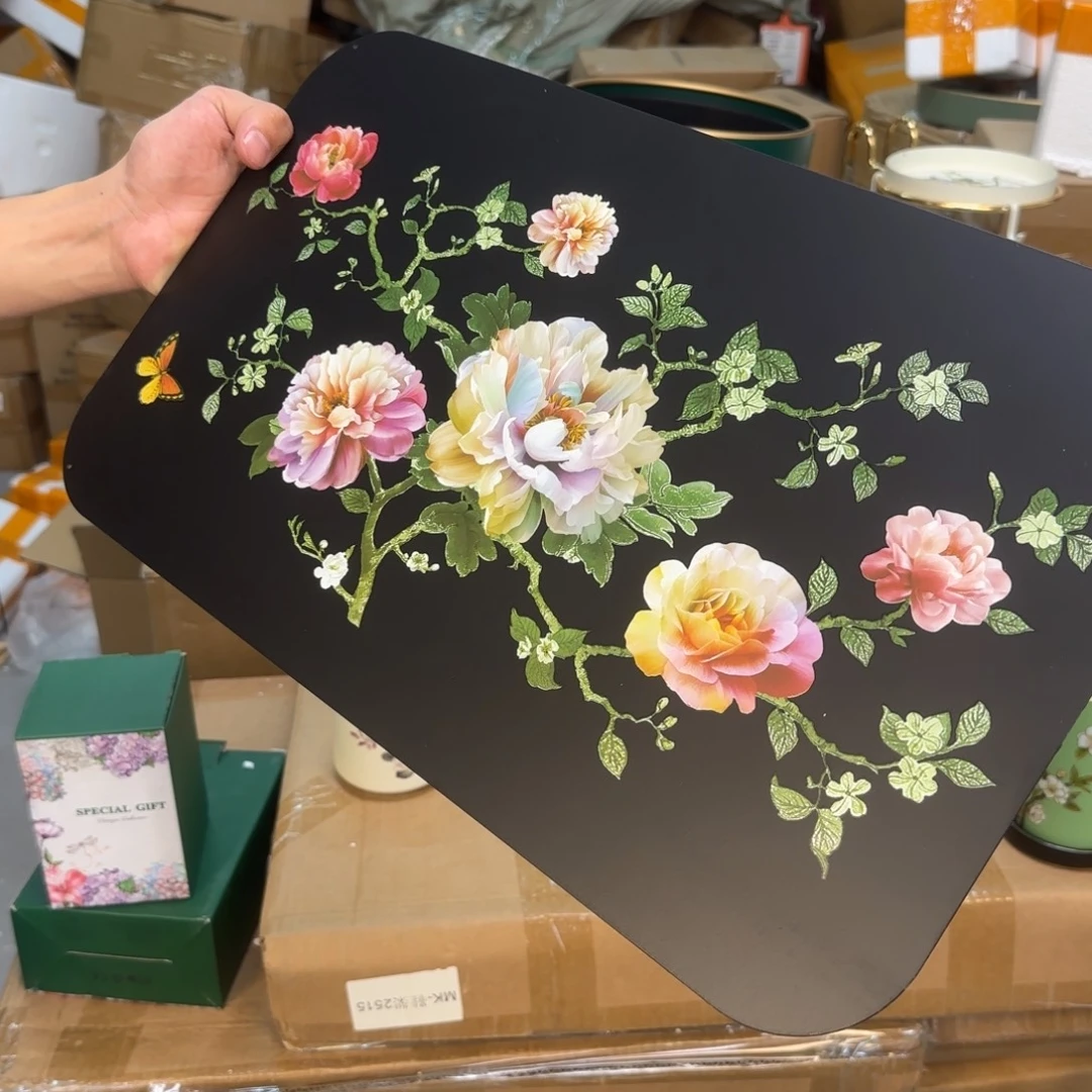 摆件摆件摆件摆件