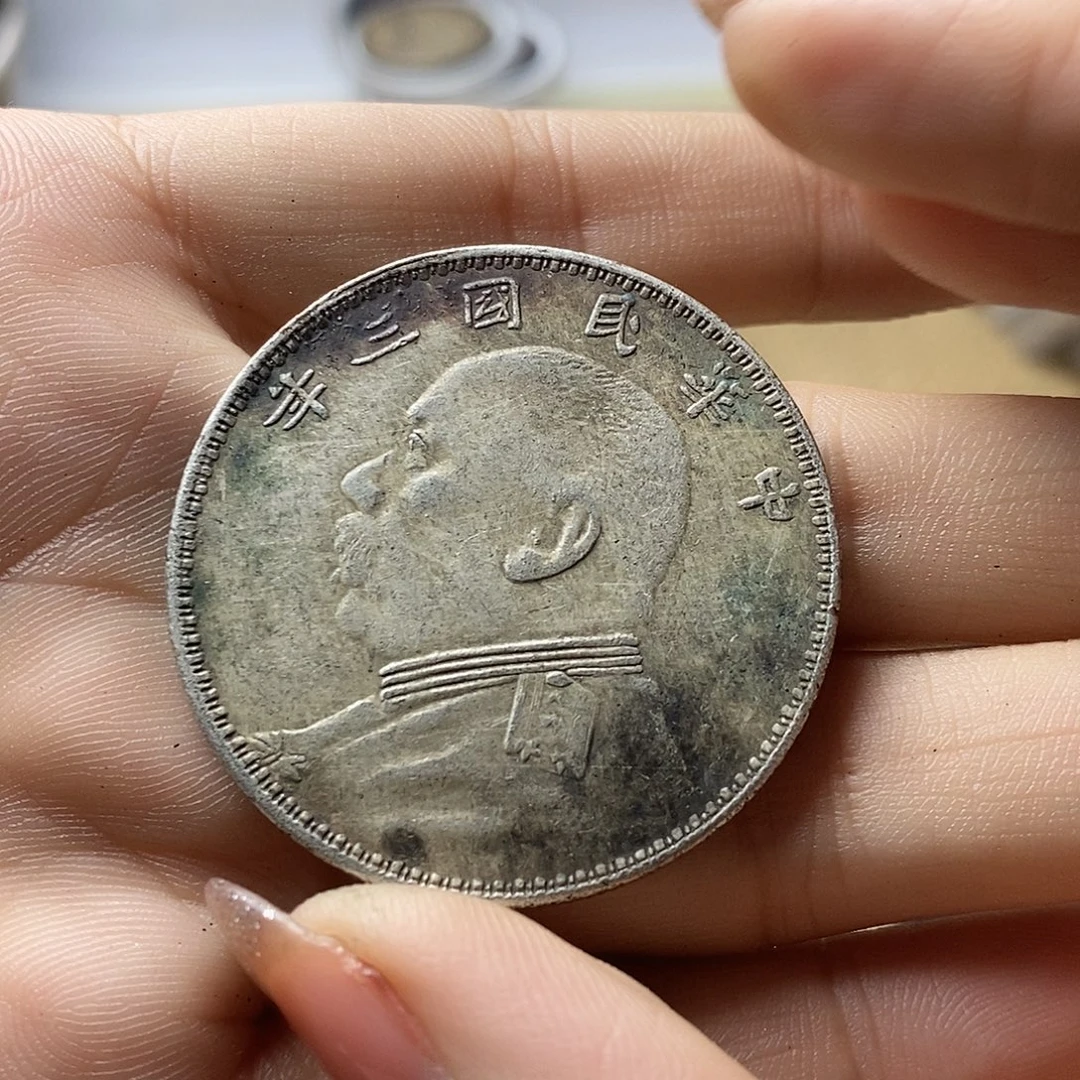 合金家具复古工艺