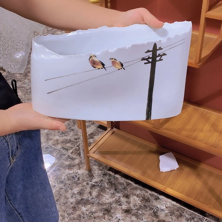 瓷片样品样品样品