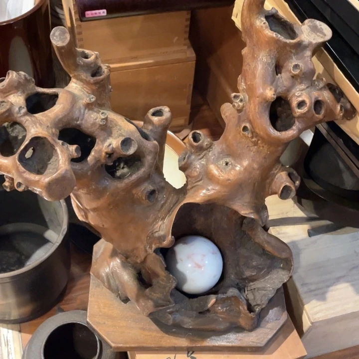 用****9工艺品工艺美术品