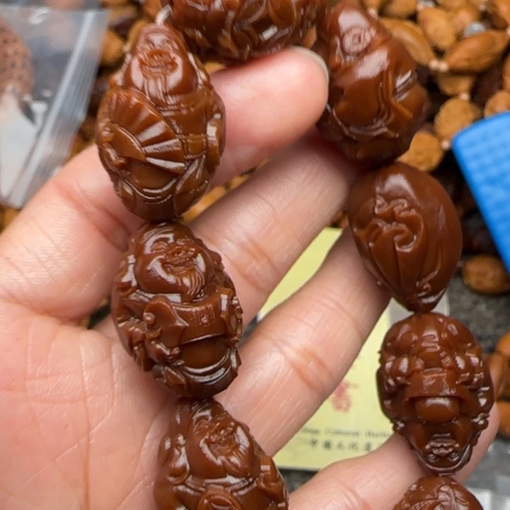 橄榄核吊坠橄榄油和橄榄糖