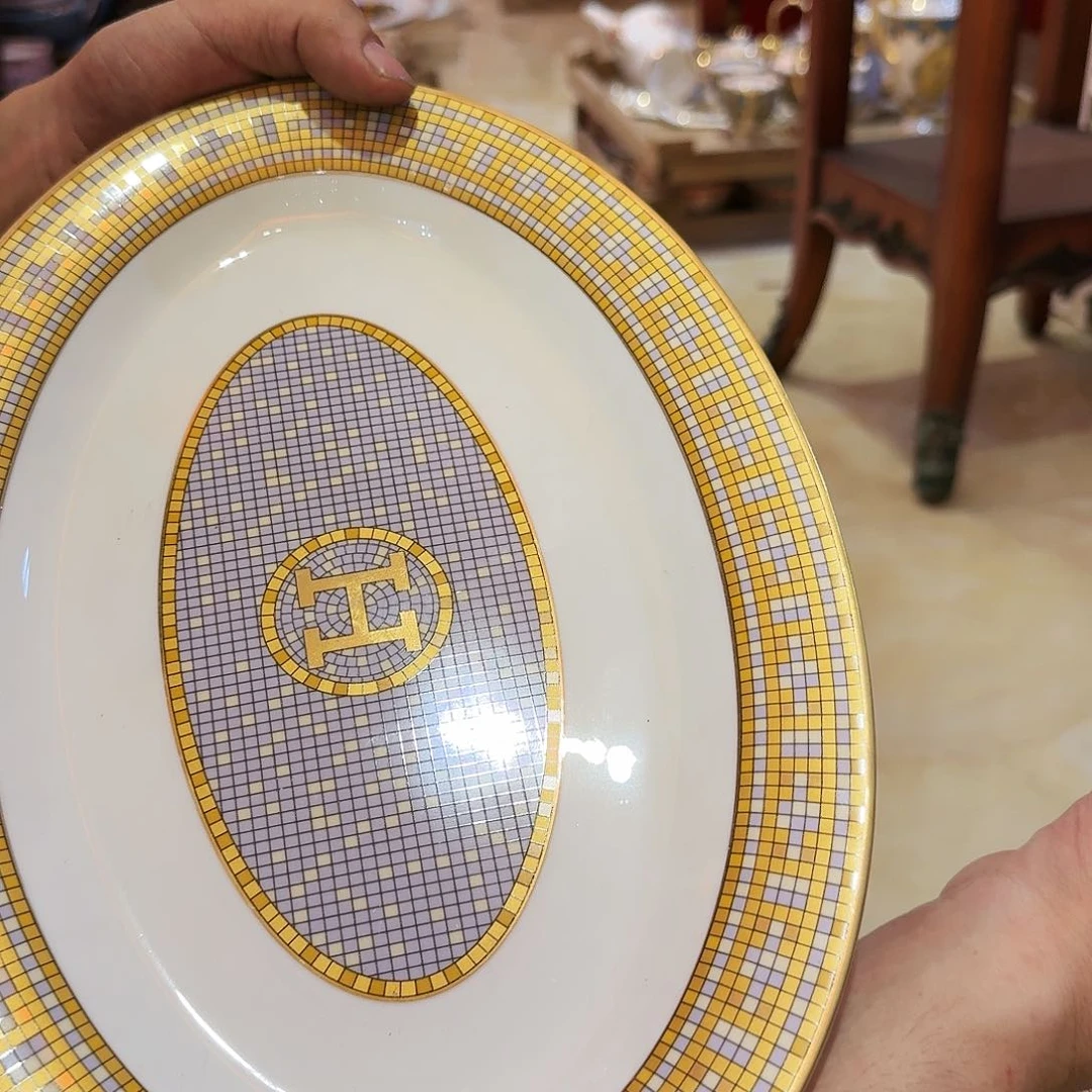 45%以上骨粉骨瓷陶瓷工艺品骨瓷工艺正品陶瓷