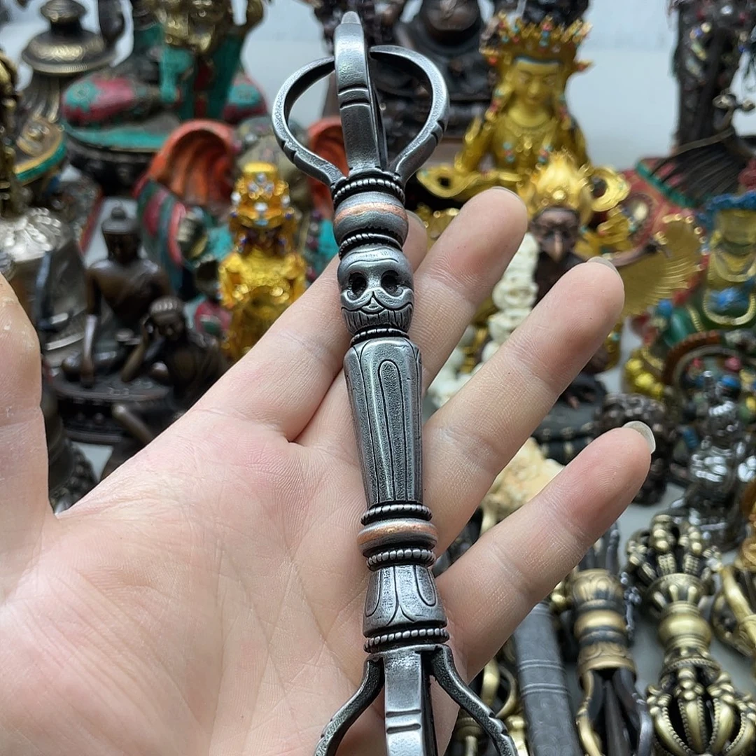 工艺品挂件一物一图