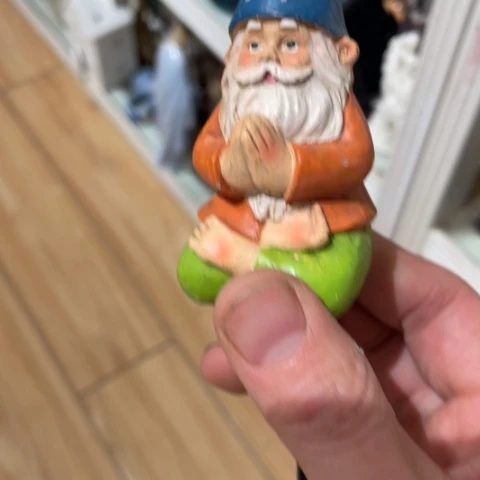 【闪购商品】杯?摆件摆件摆件摆件摆件