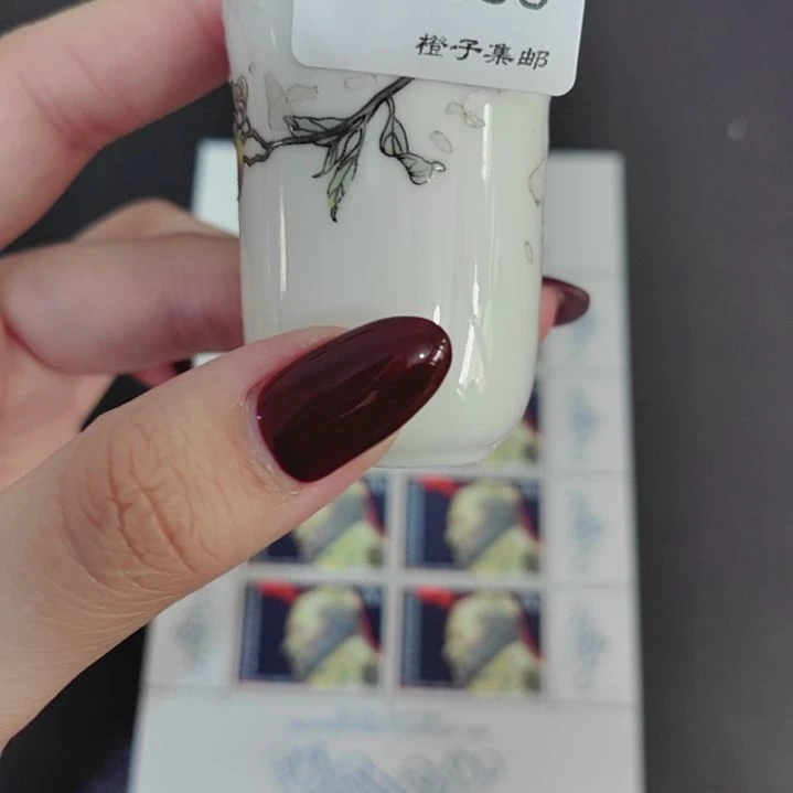 8263哈哈哈哈哈哈哈哈哈哈哈哈瓷