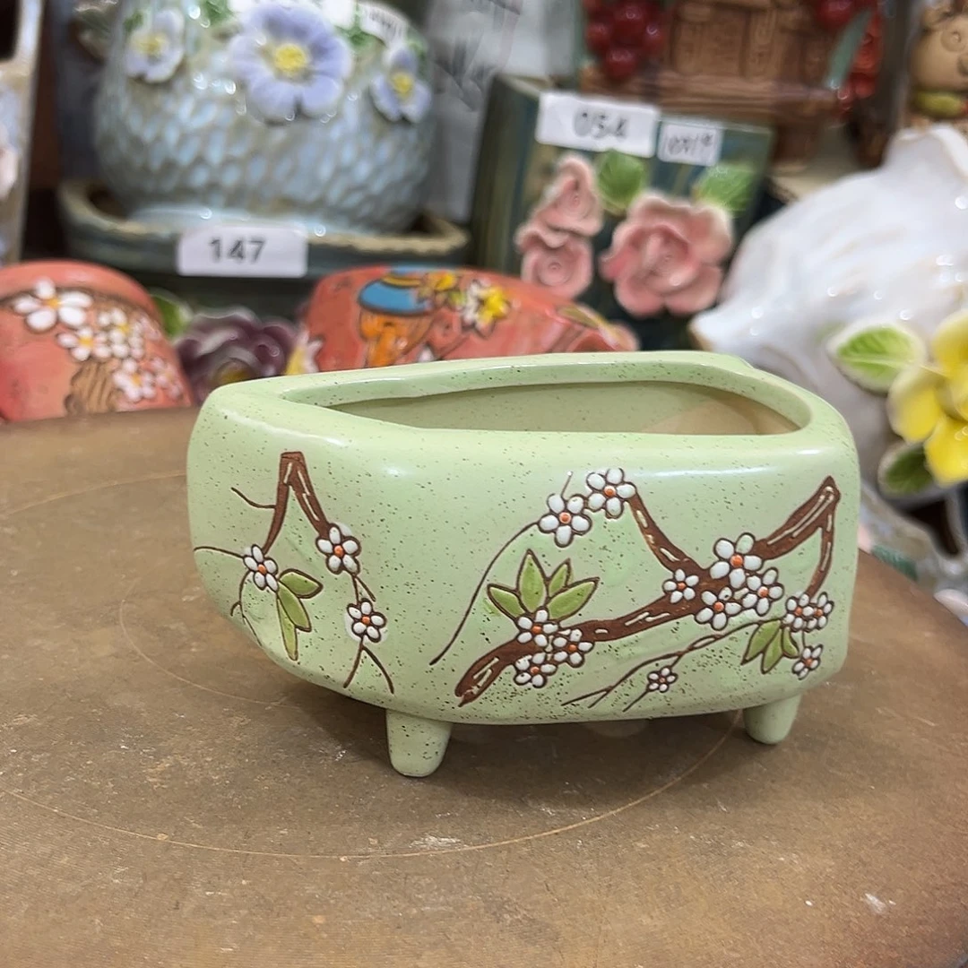 凑满15包邮发货发货