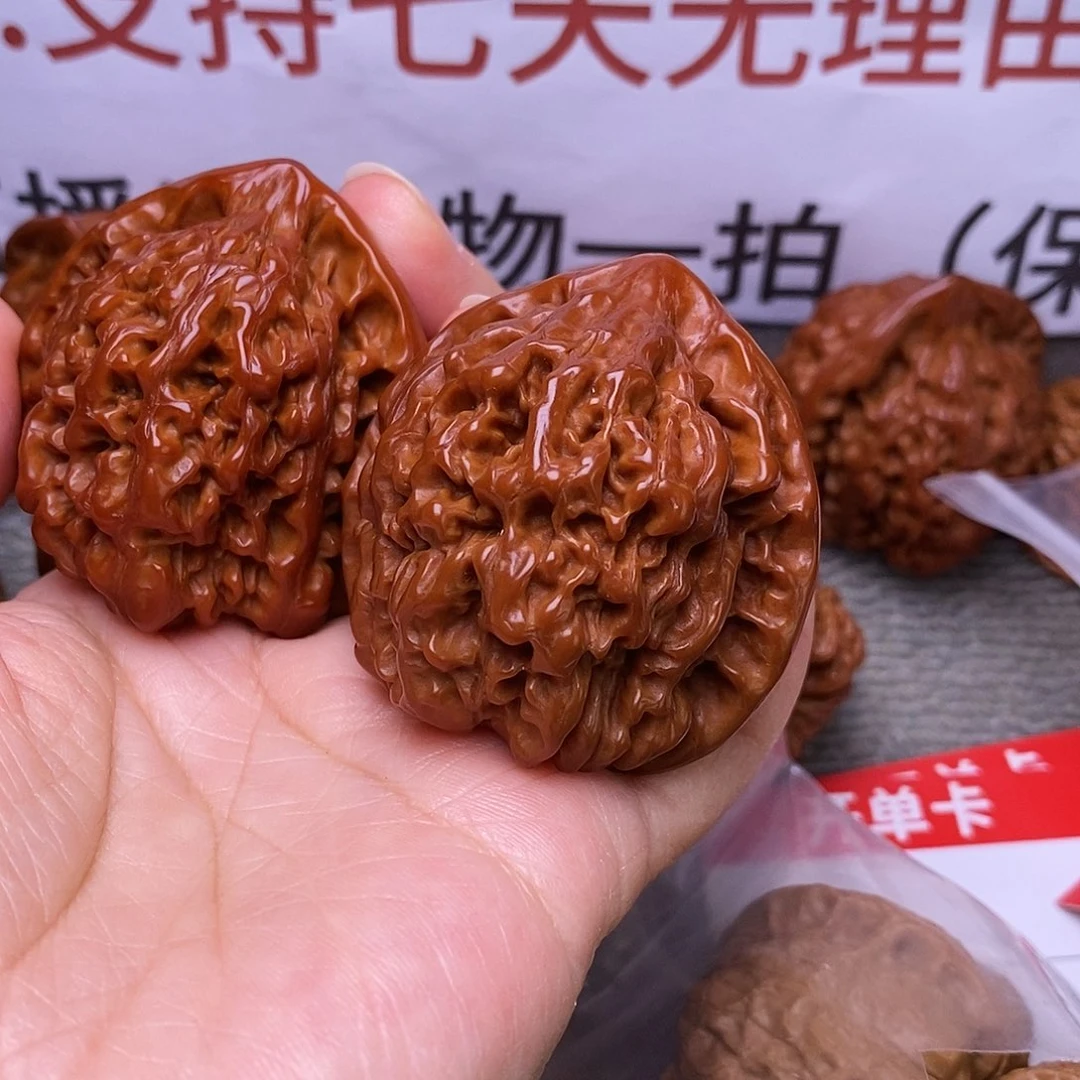 木质类树*官帽46。