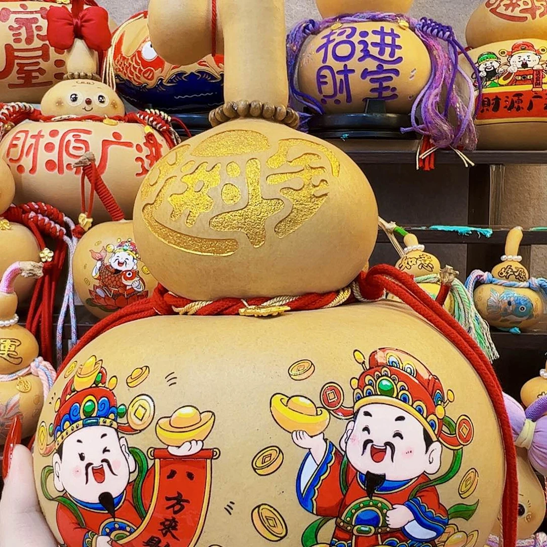 宿***击啊啊啊啊啊啊啊啊啊啊啊