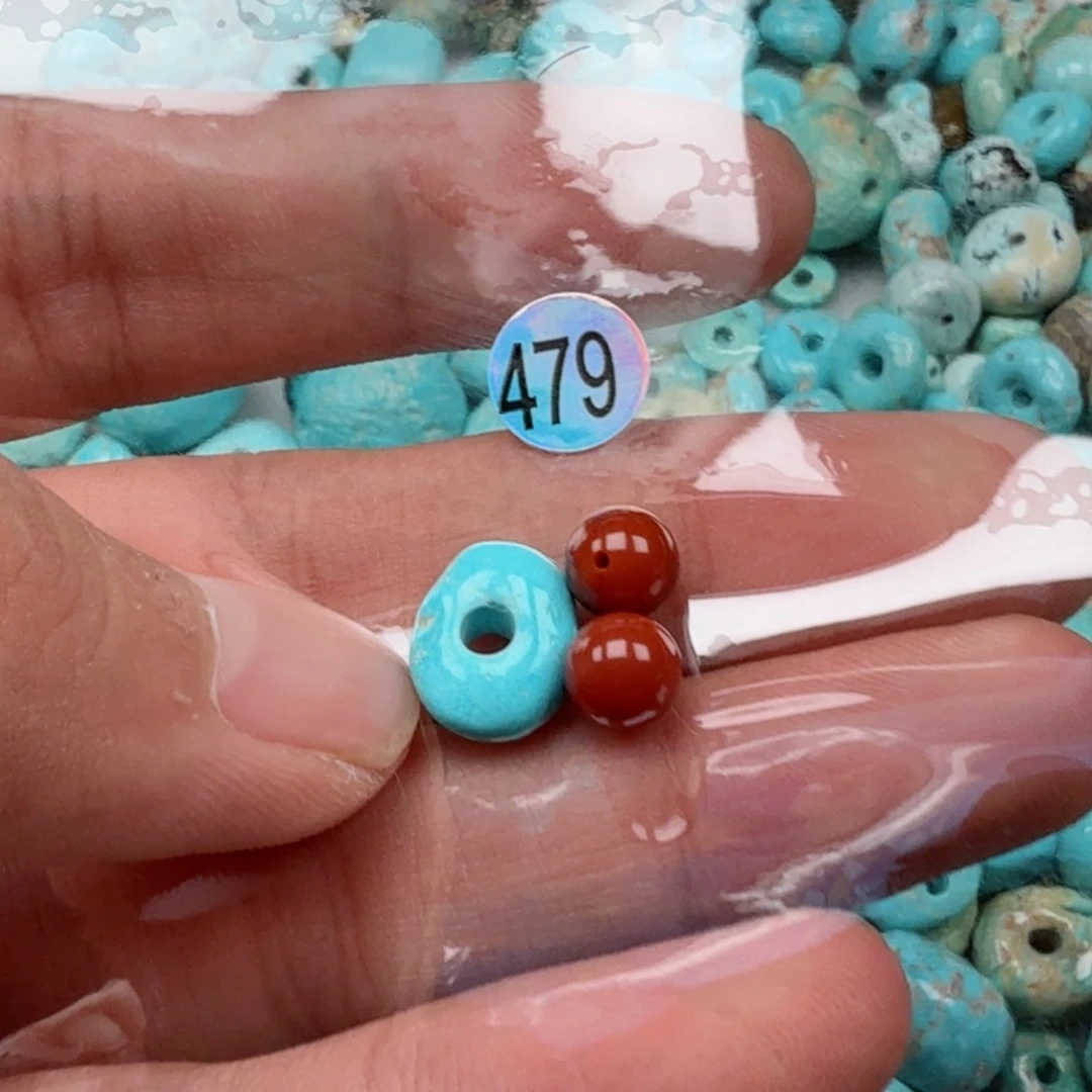 南红玛瑙未镶嵌珠宝奇石