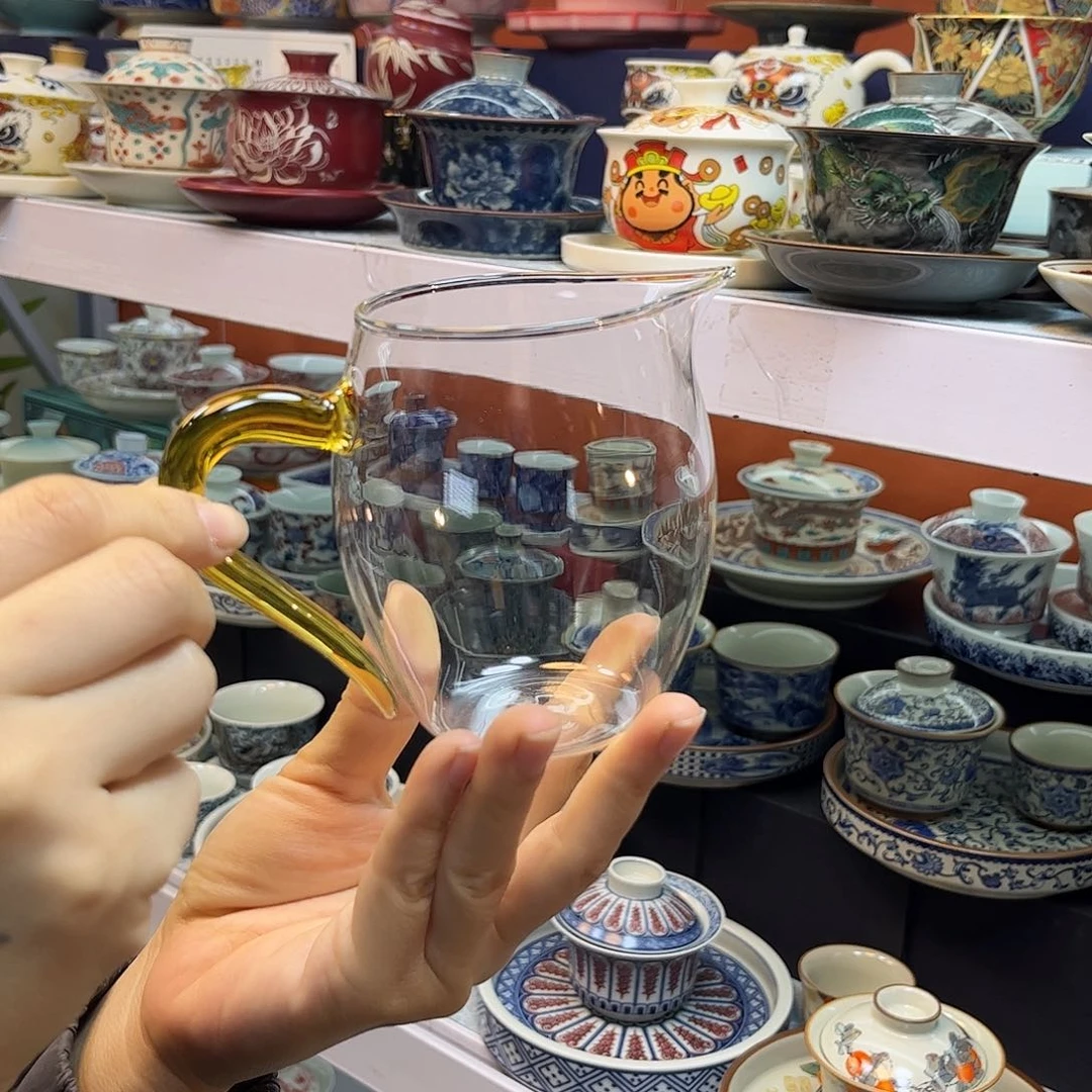 健健康康快快乐乐