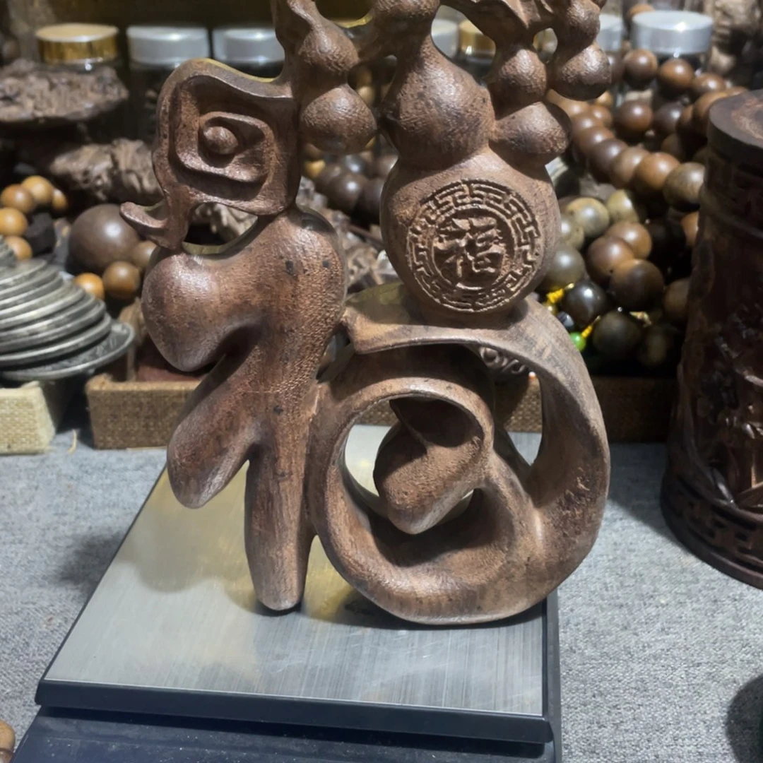 木欢迎加入直播间