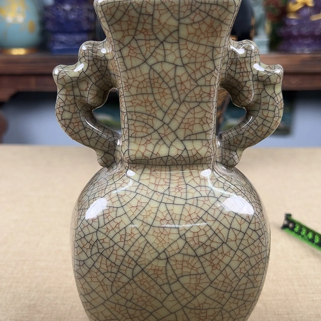 瓷器瓷器瓷器瓷器瓷器