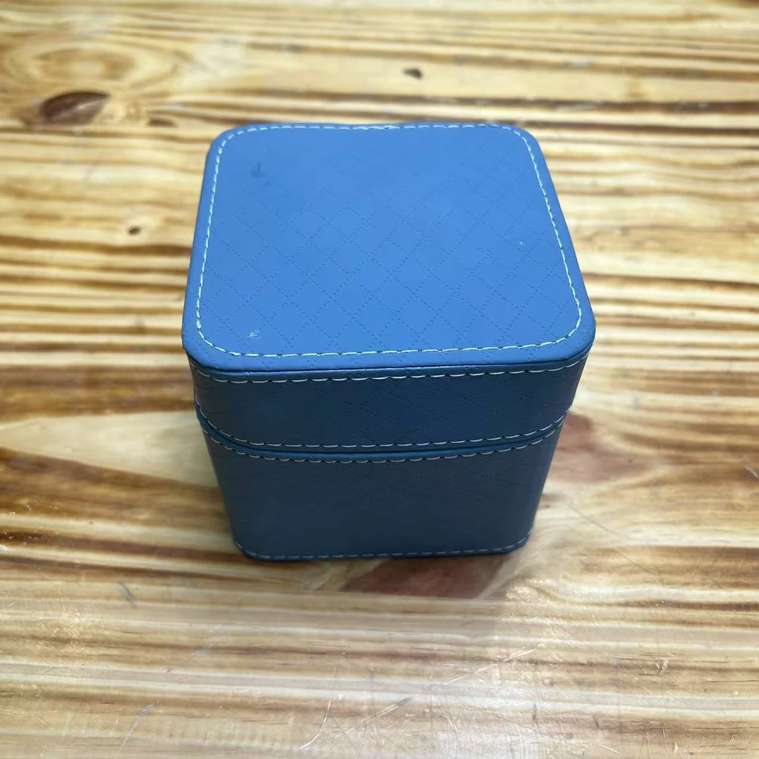 【闪购商品】青瓷祥云扳指主人杯品茗杯[不带礼盒]