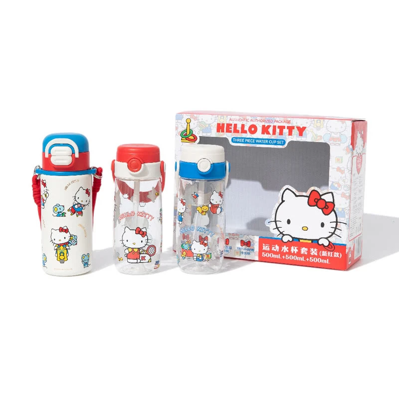 MM鲜果玩具杯子咖啡机