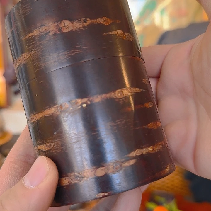 陶瓷杯陶瓷杯陶瓷杯