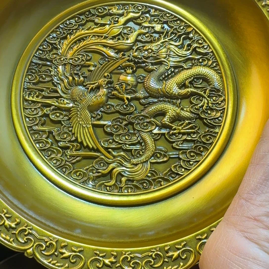 工艺品摆件专属链接