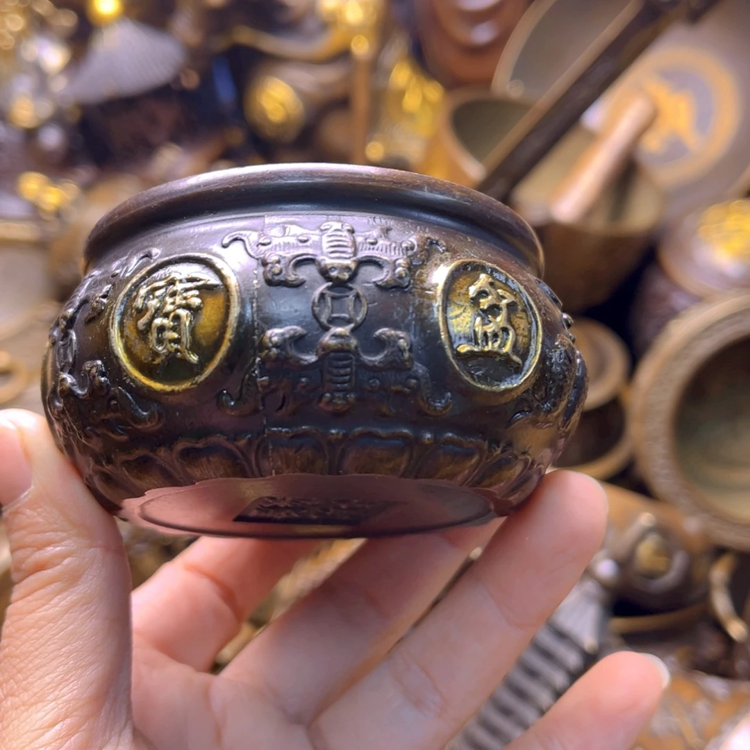 铜99999999999999999999999