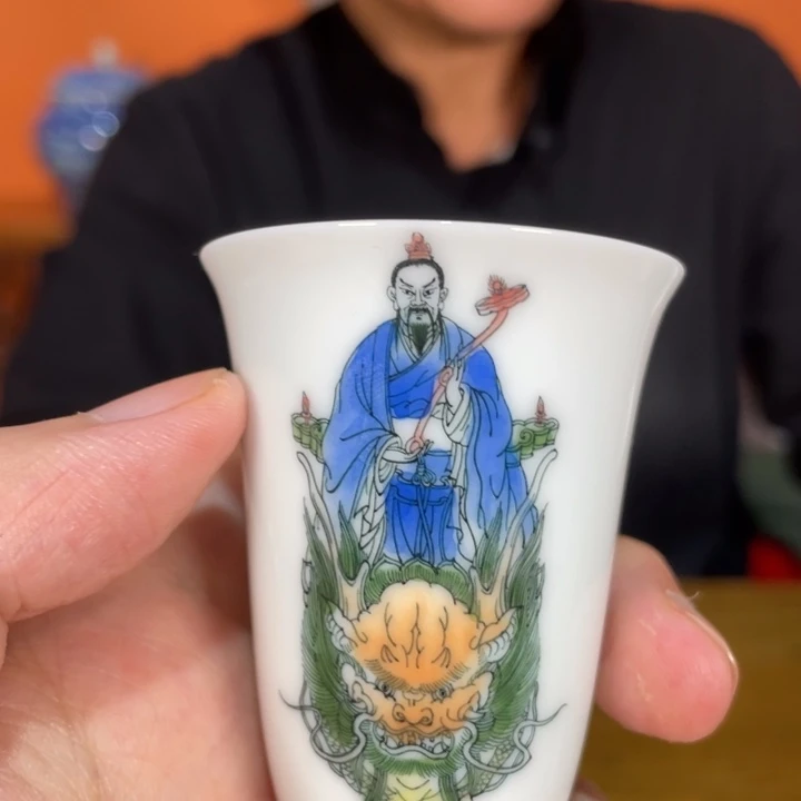 福利来啦，福利来啦
