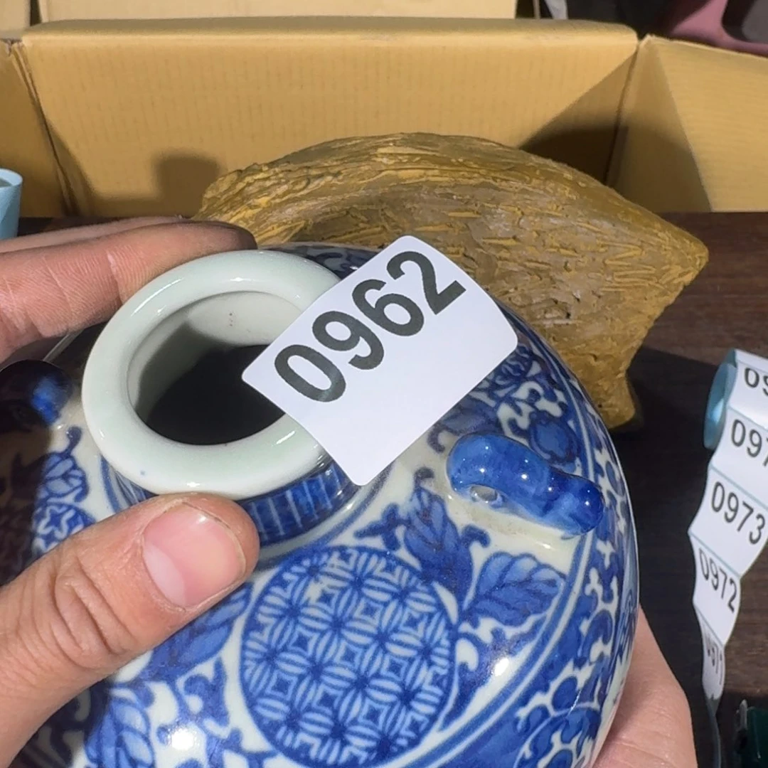 妖*仙51611515615181815