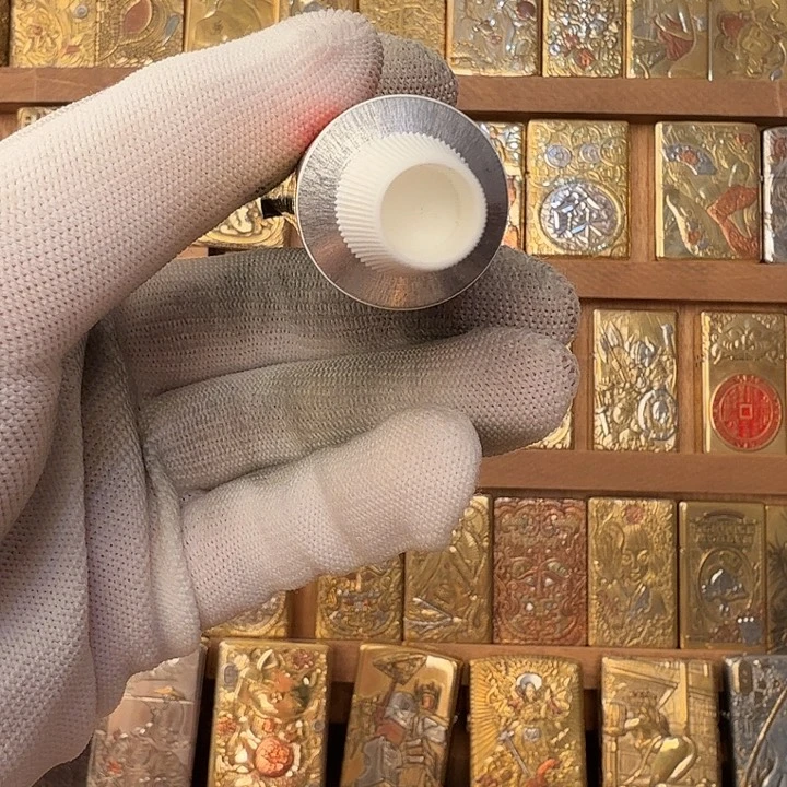 111111122222223333333