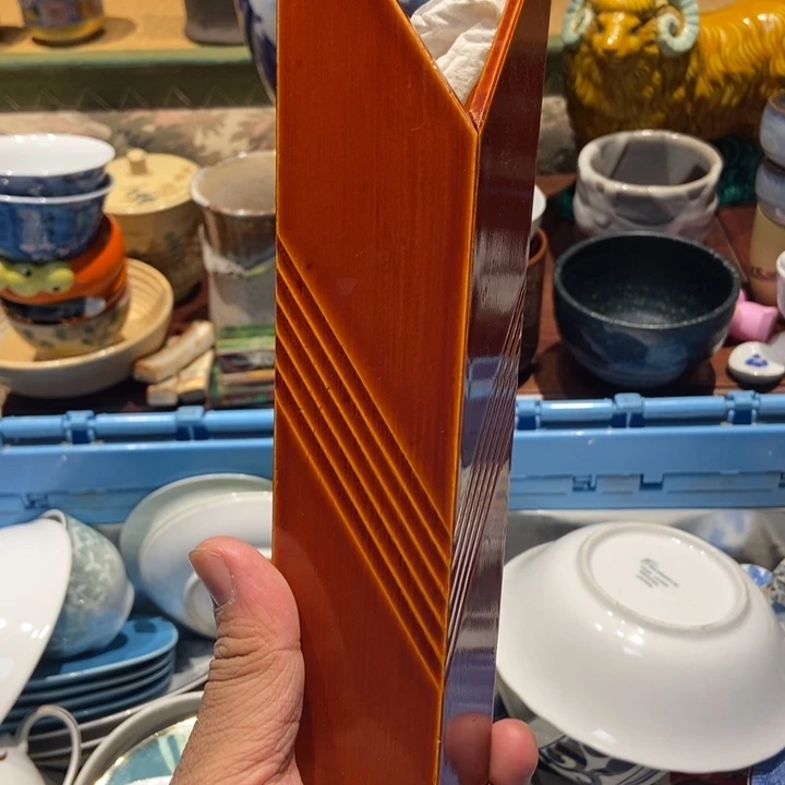 時***o哈哈哈哈哈哈哈哈哈