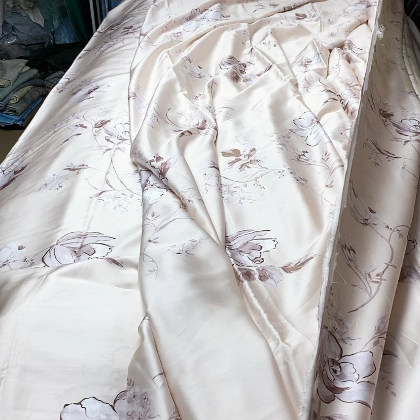 【闪购商品】2.5加工床单