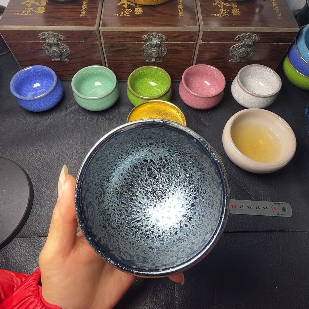 茶盏这几款手机在国外是不错