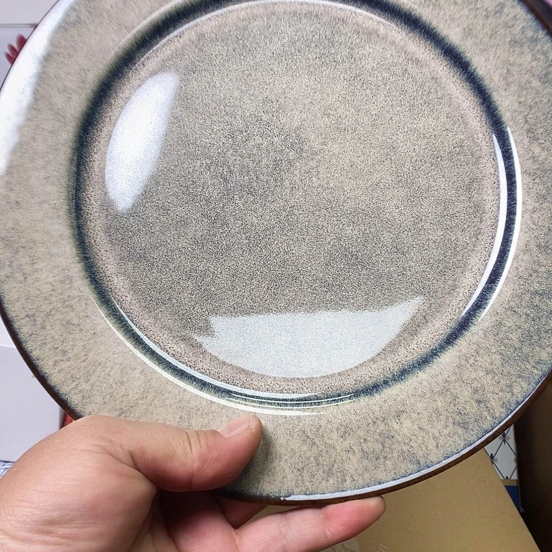 开播时间每周五周二开播时间每周五周二